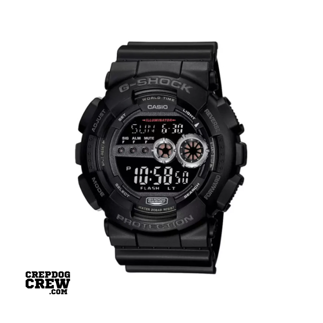 CASIO - On Retail SALE