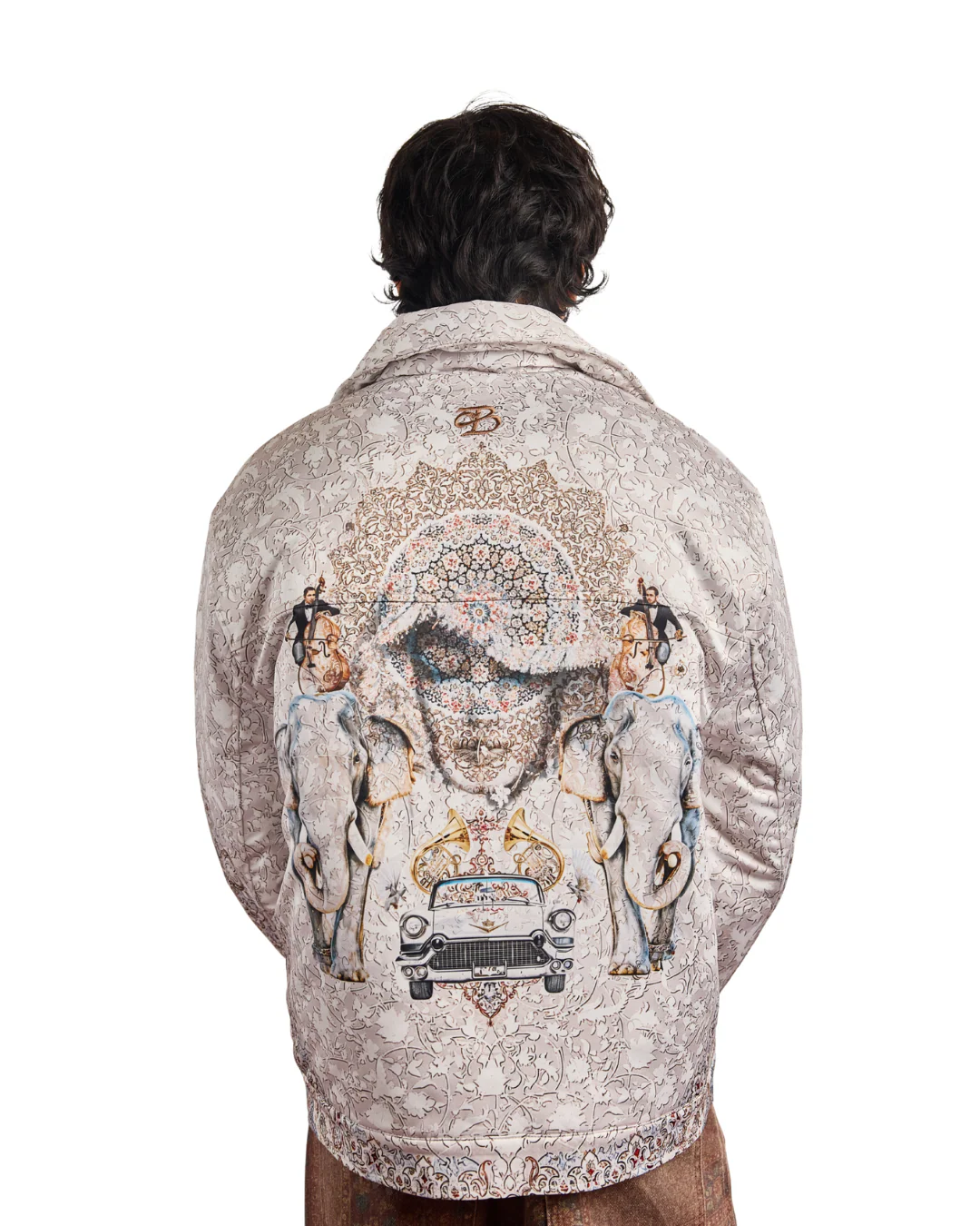 Product image 7