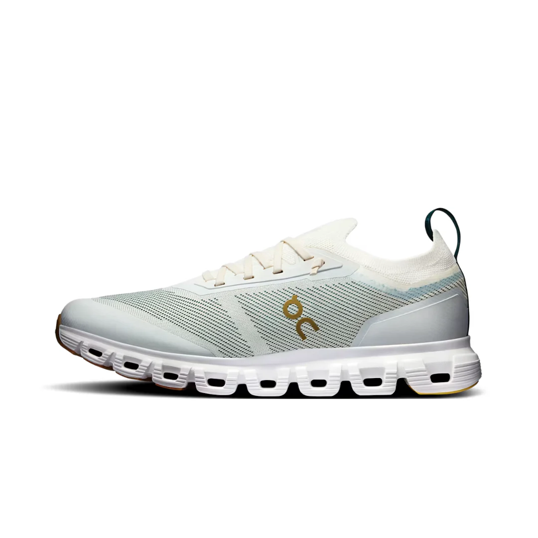 BEST SELLING