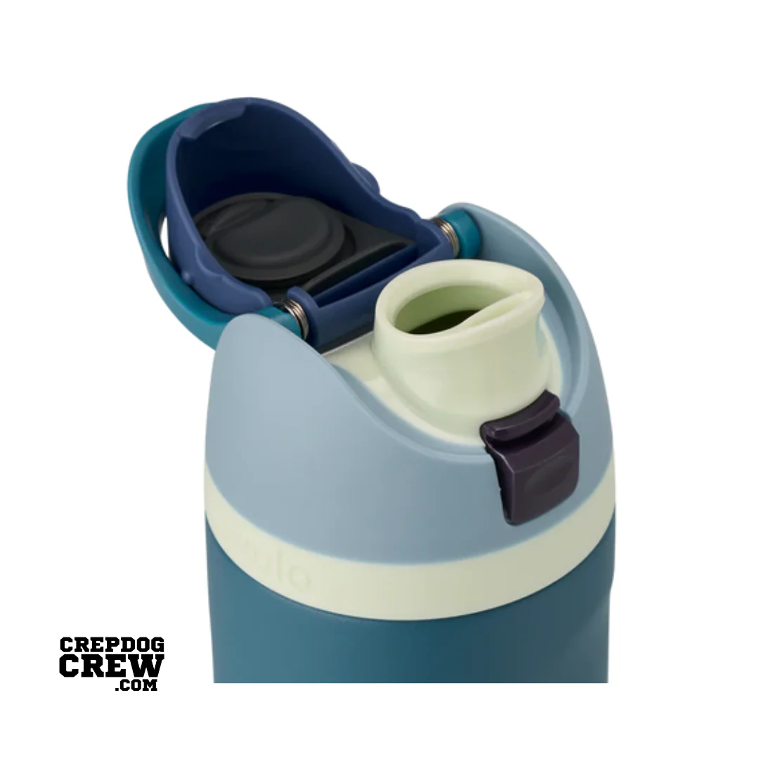 Product image 49