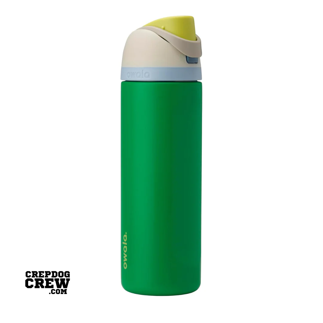 Product image 63