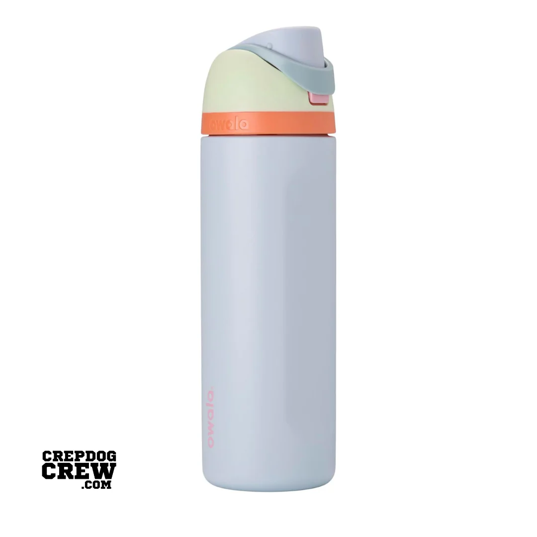 Product image 67