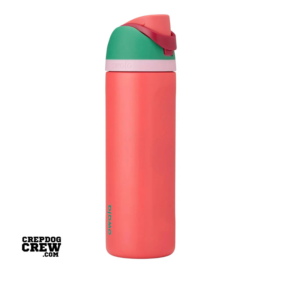 Product image 69