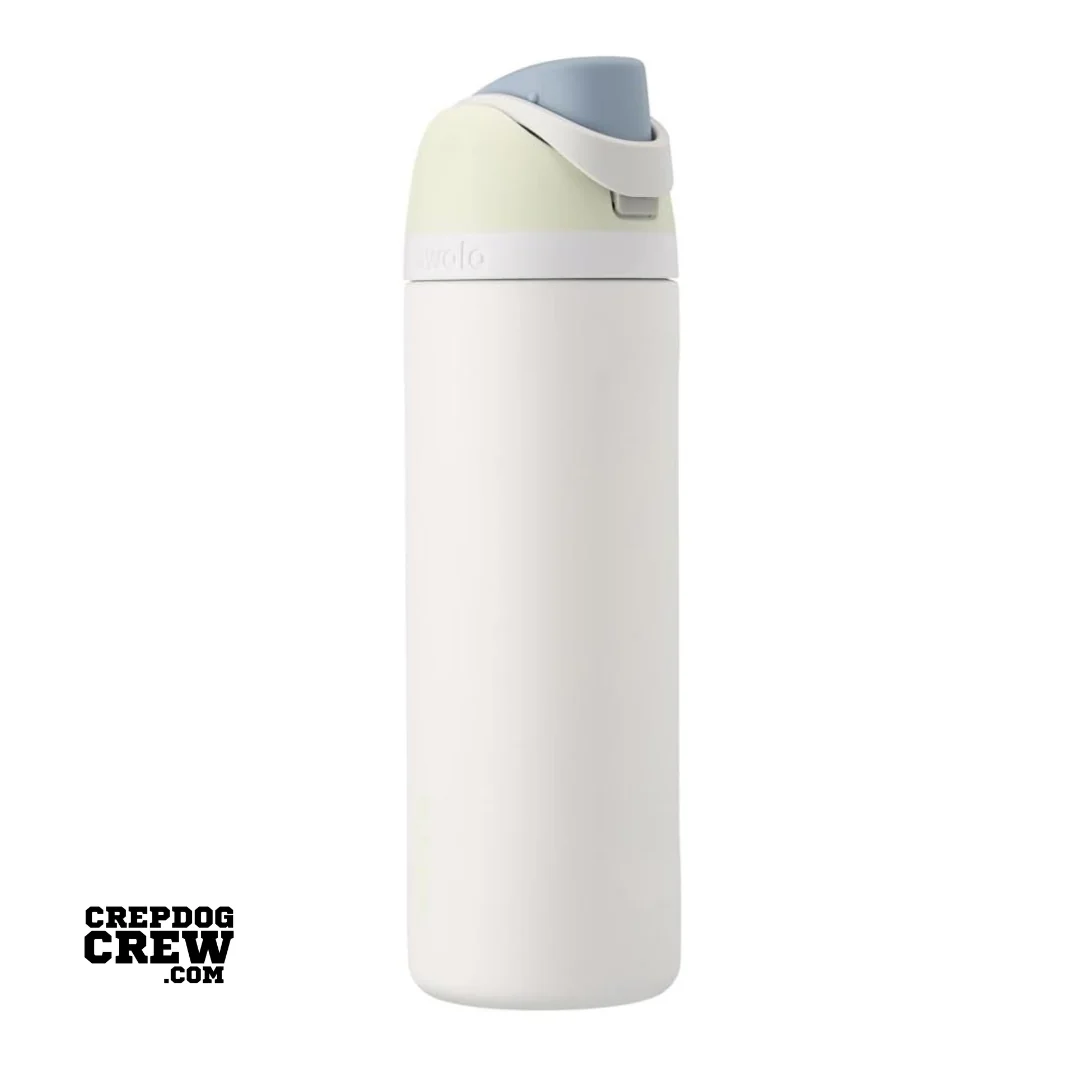 Product image 72