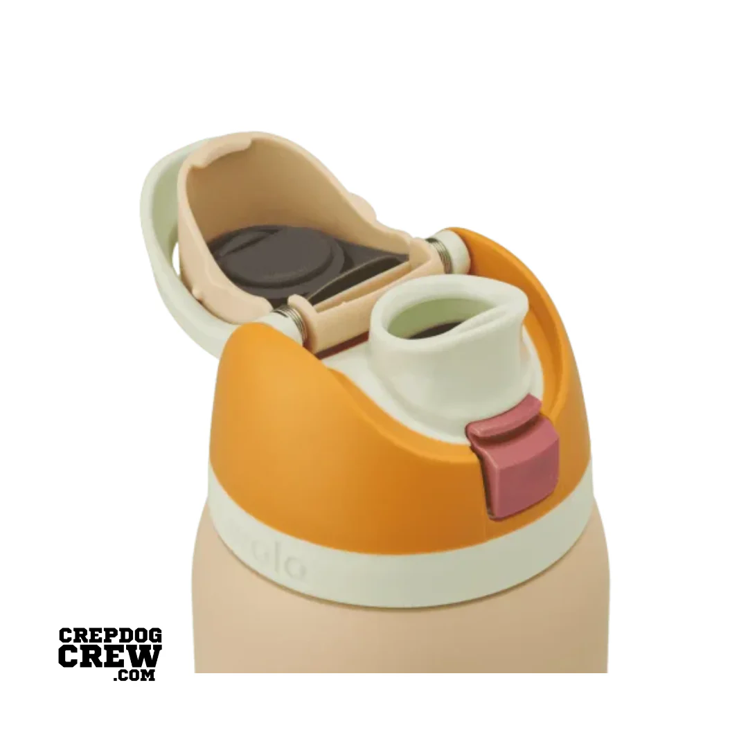 Product image 49