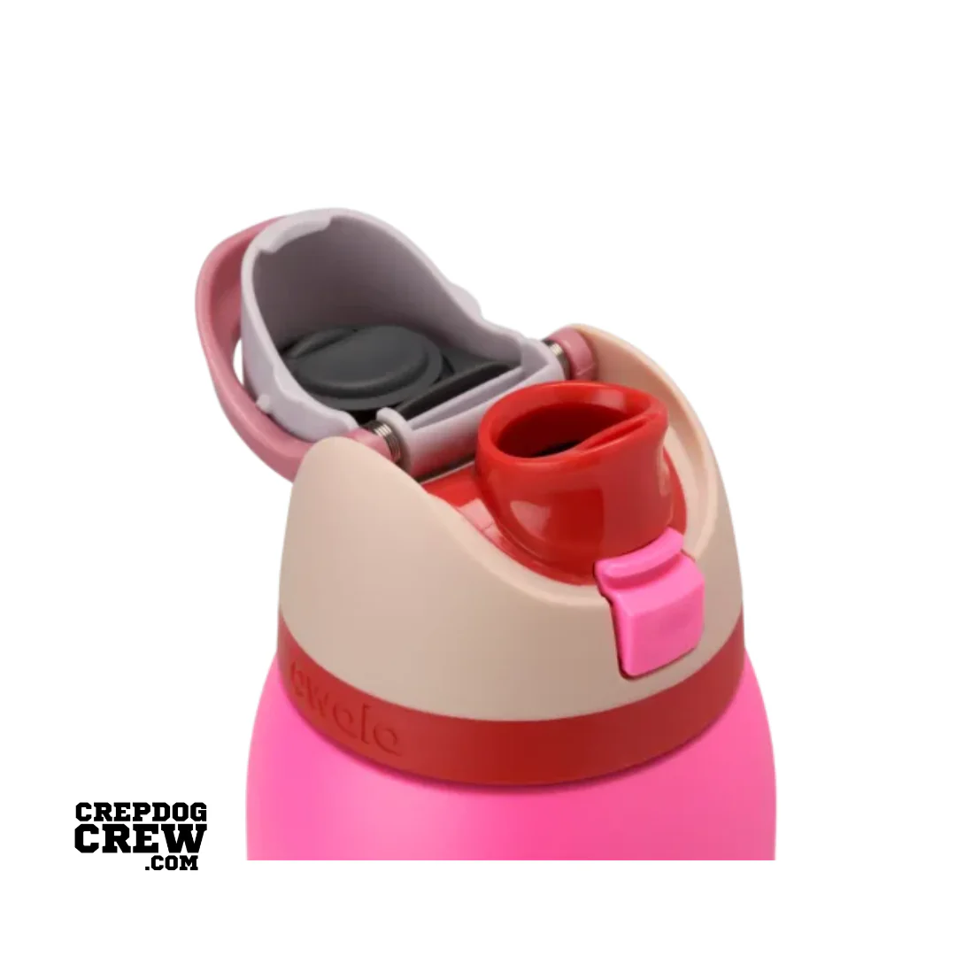 Product image 51