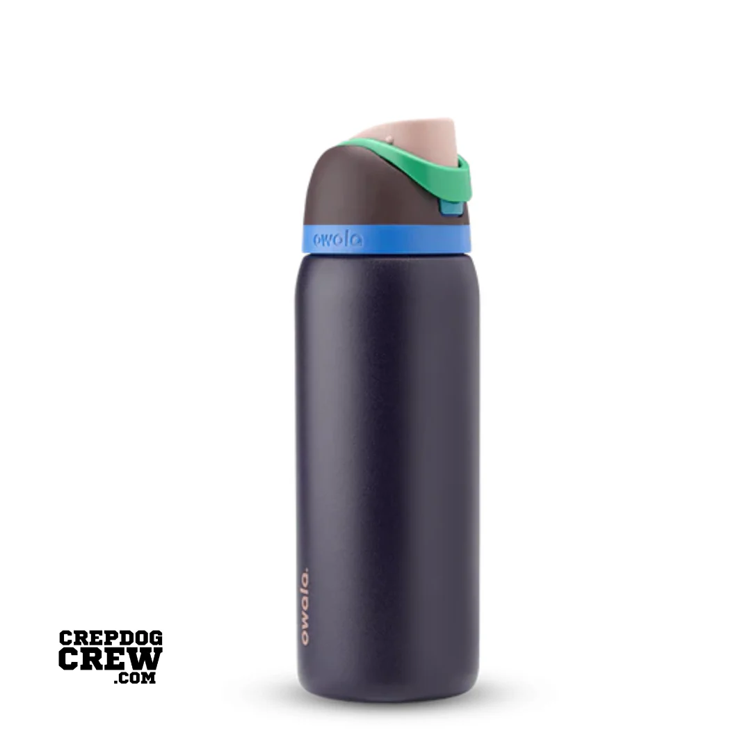 Product image 54