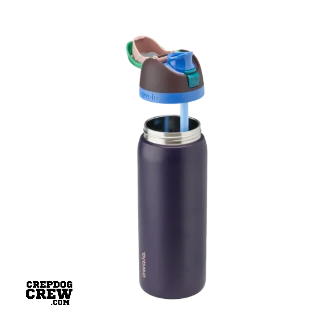 Product image 57