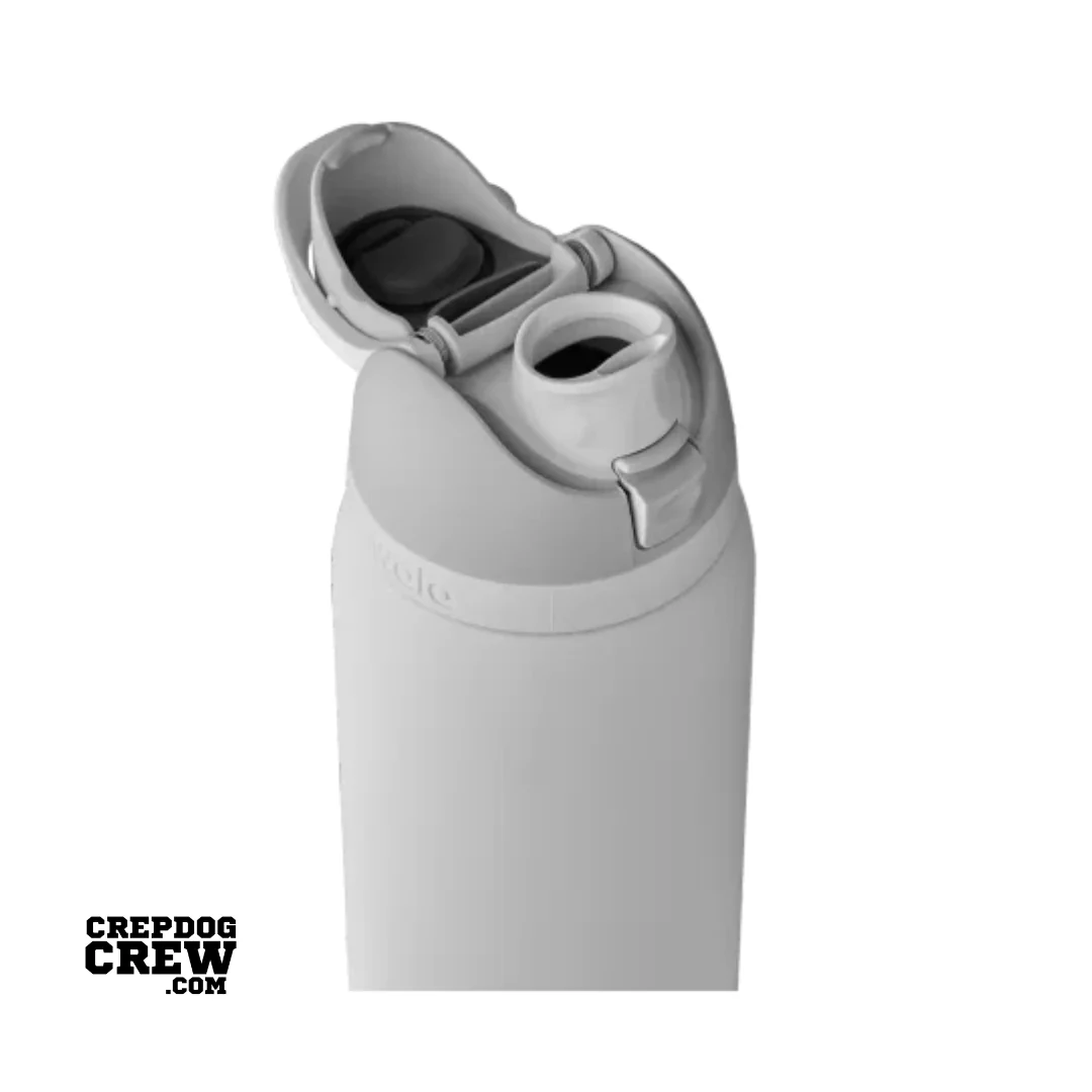 Product image 59