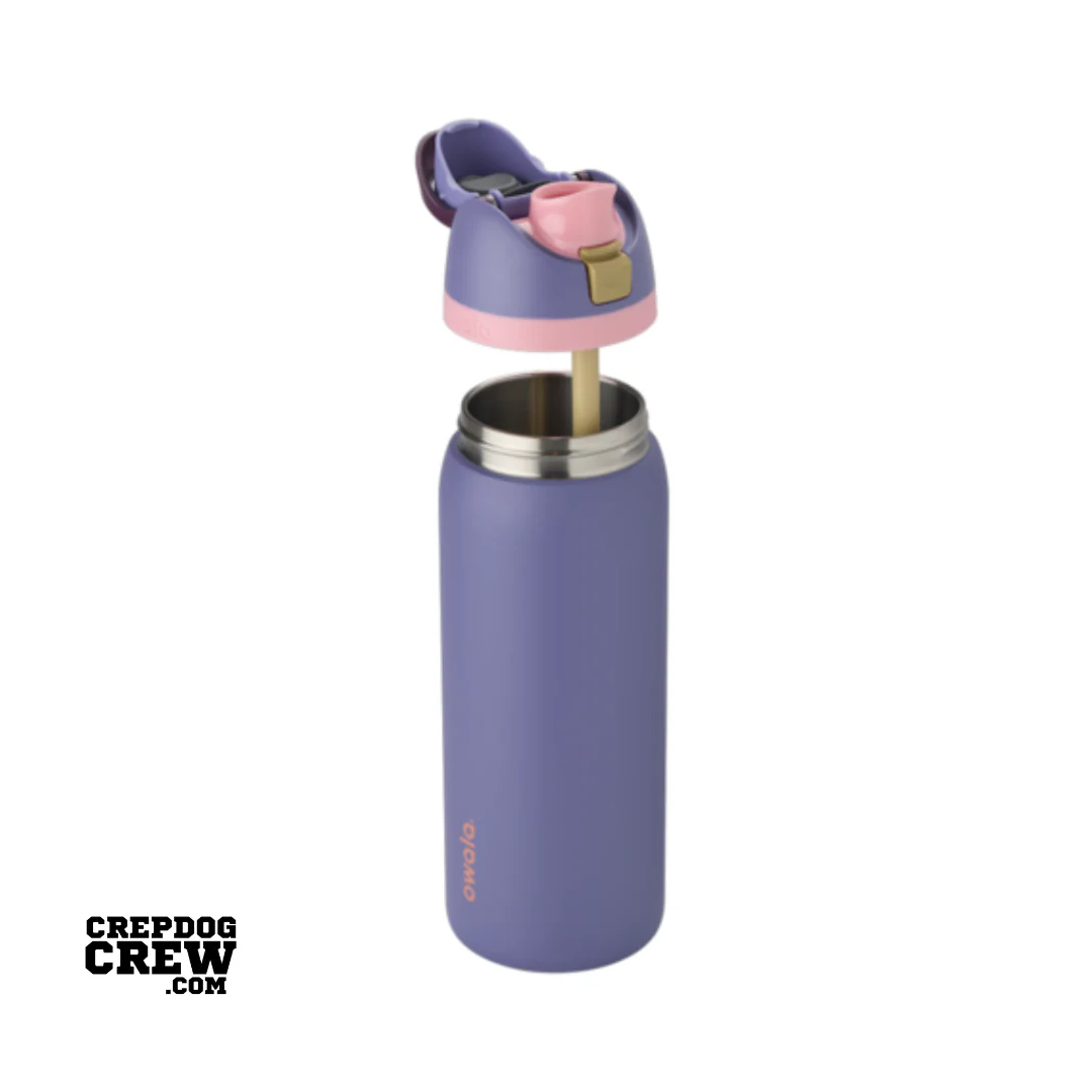 Product image 61