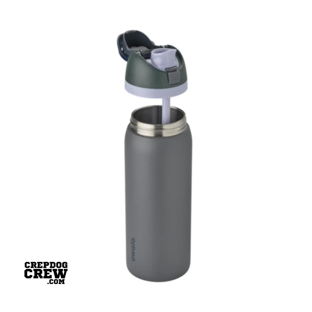 Product image 63