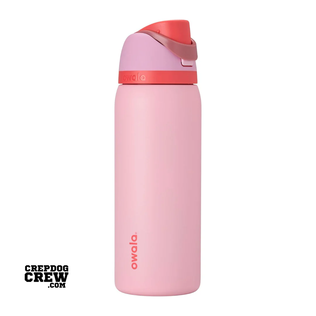Product image 64