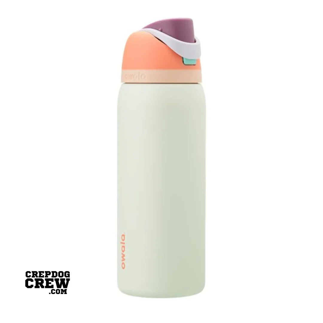 Product image 65