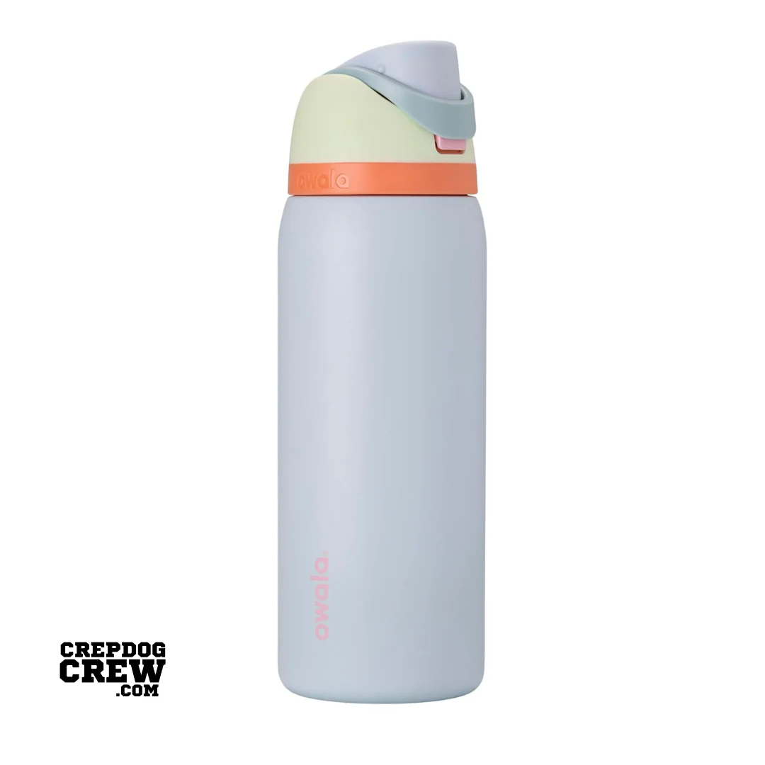 Product image 66