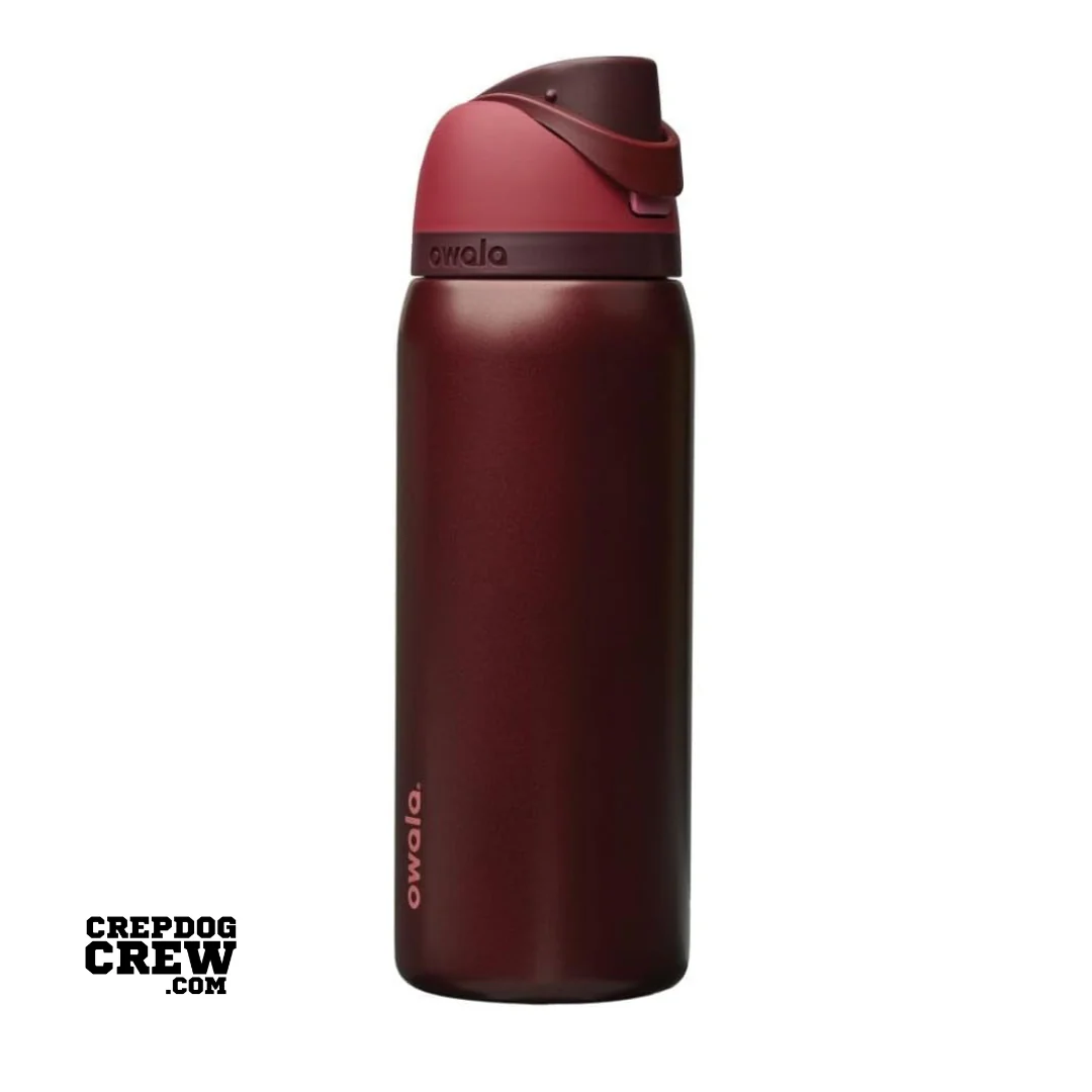 Product image 67