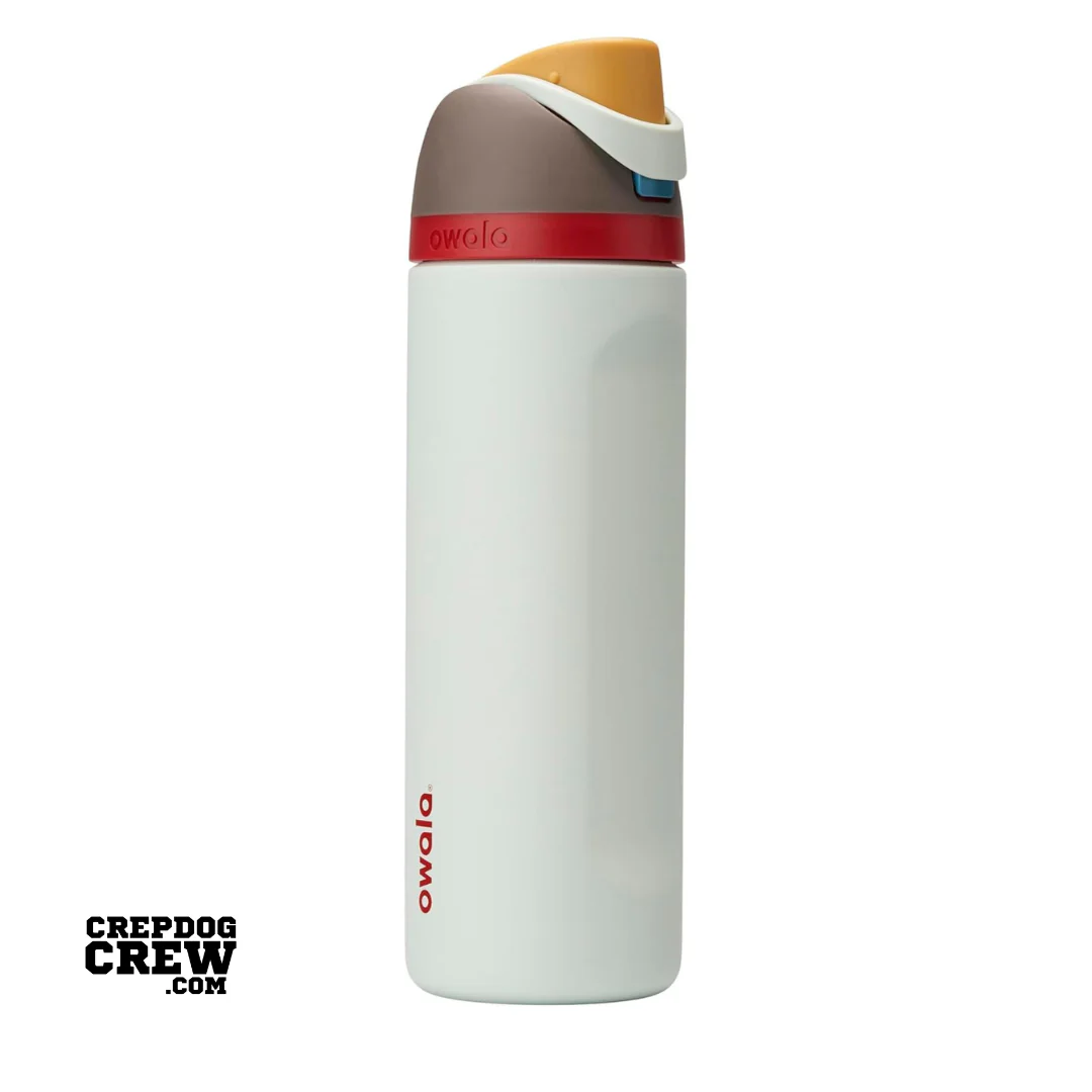 Product image 68