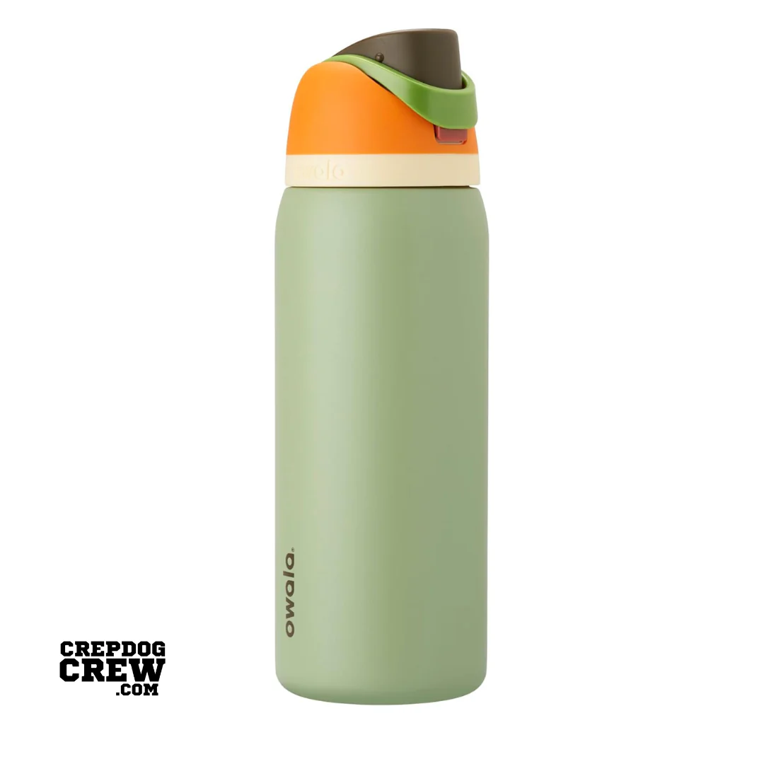 Product image 69