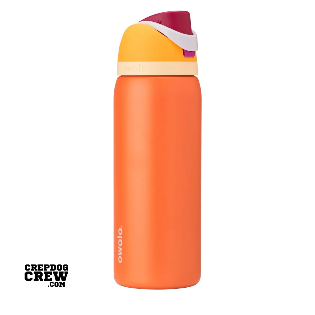 Product image 70