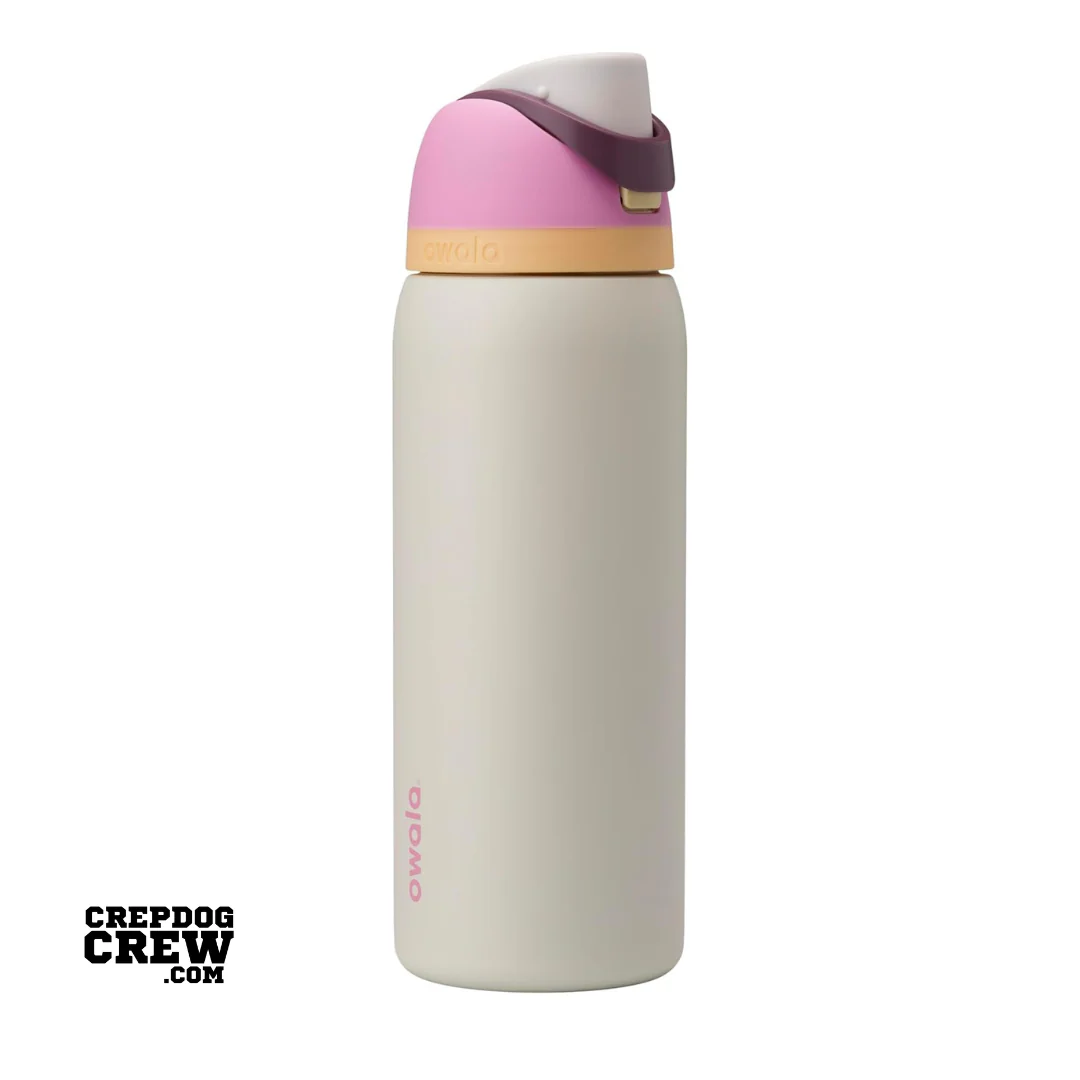 Product image 71