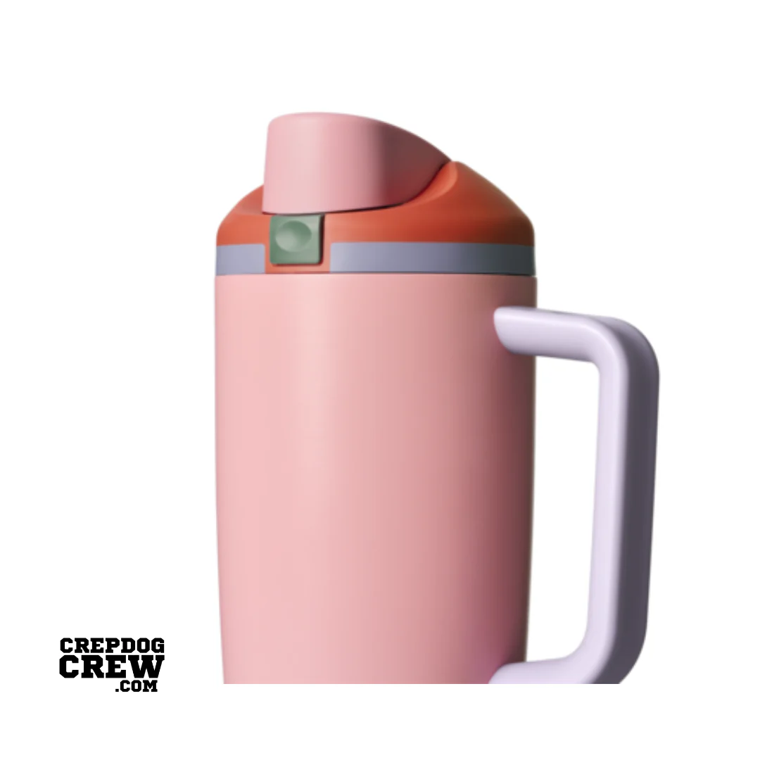 Product image 52