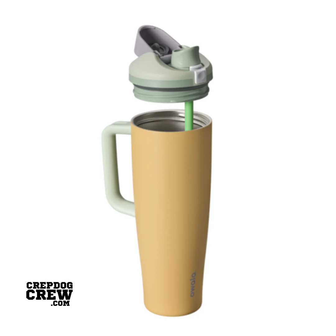 Product image 54