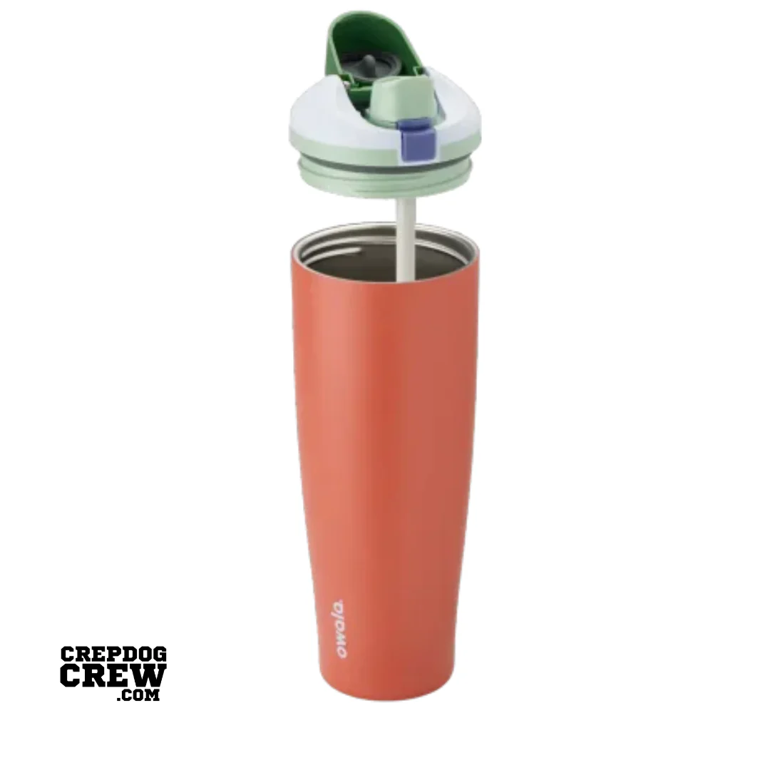 Product image 62