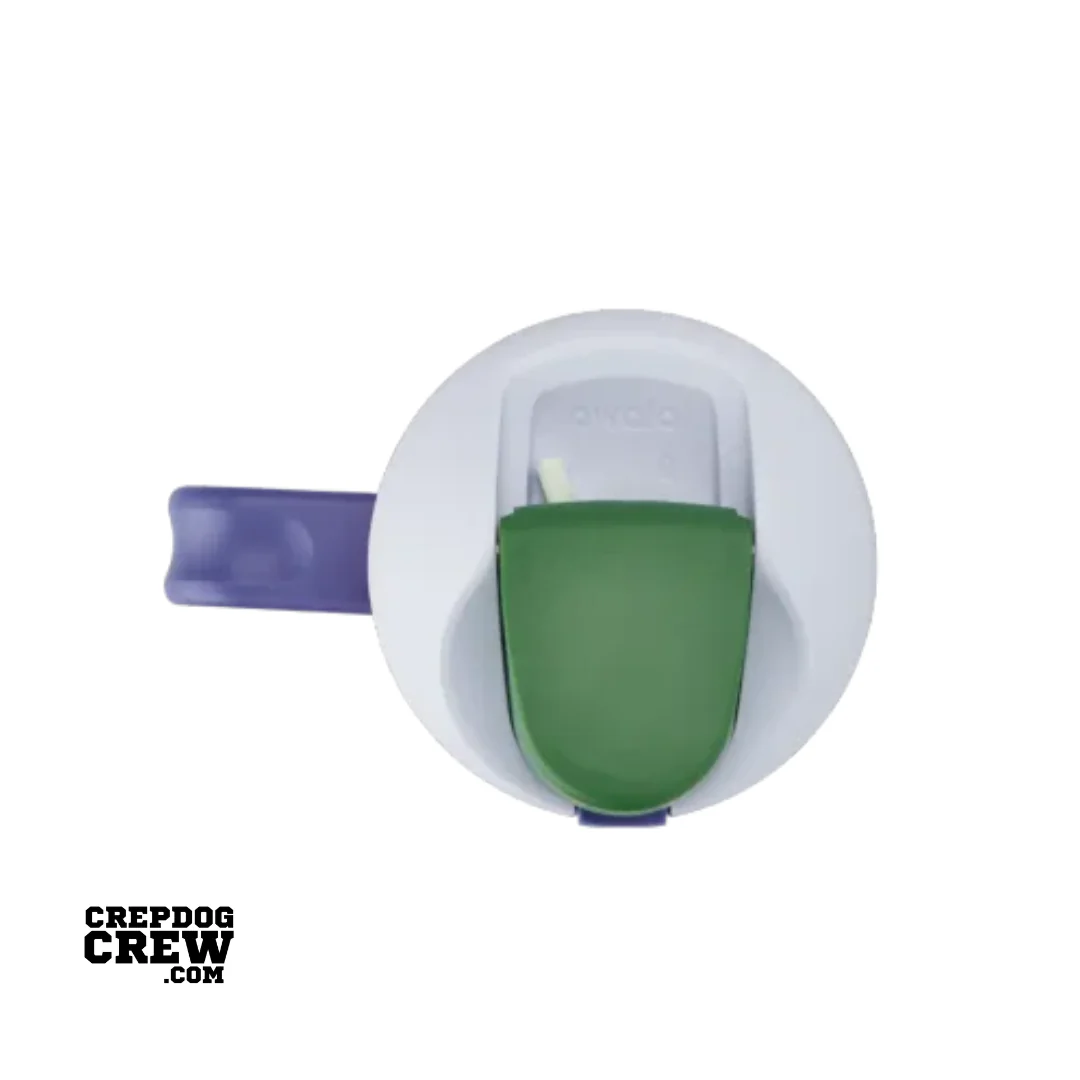 Product image 63