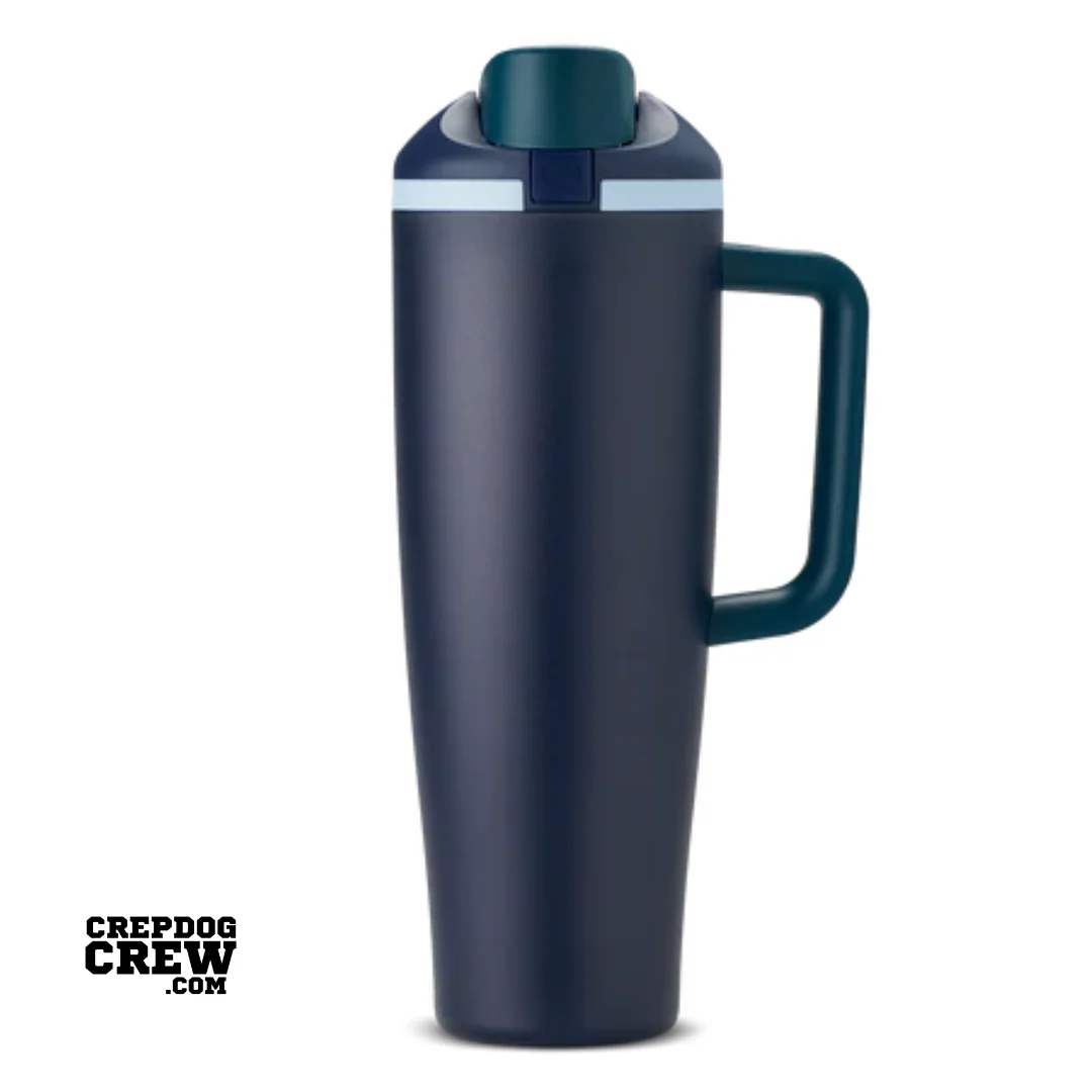 Product image 69