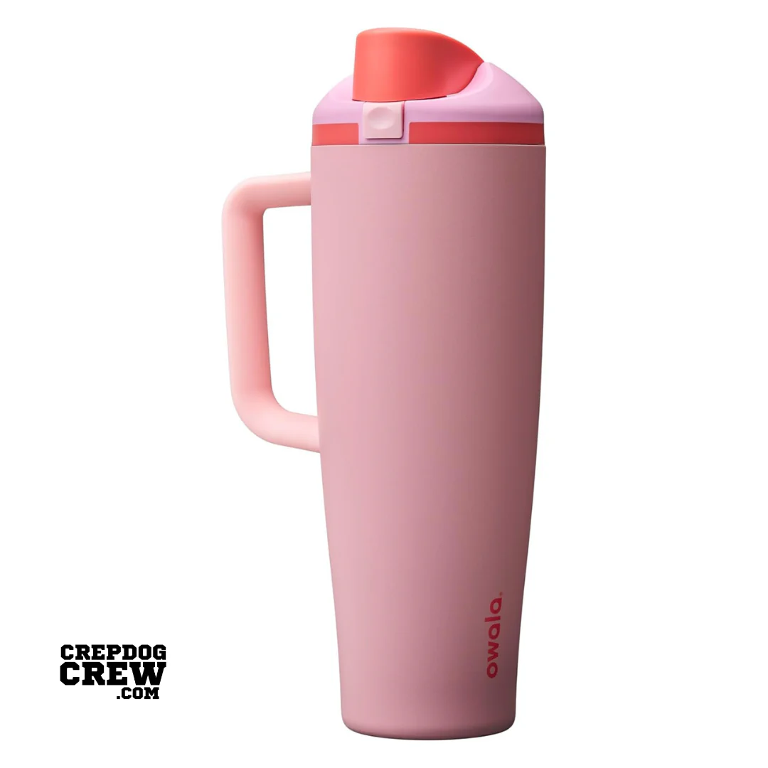 Product image 78