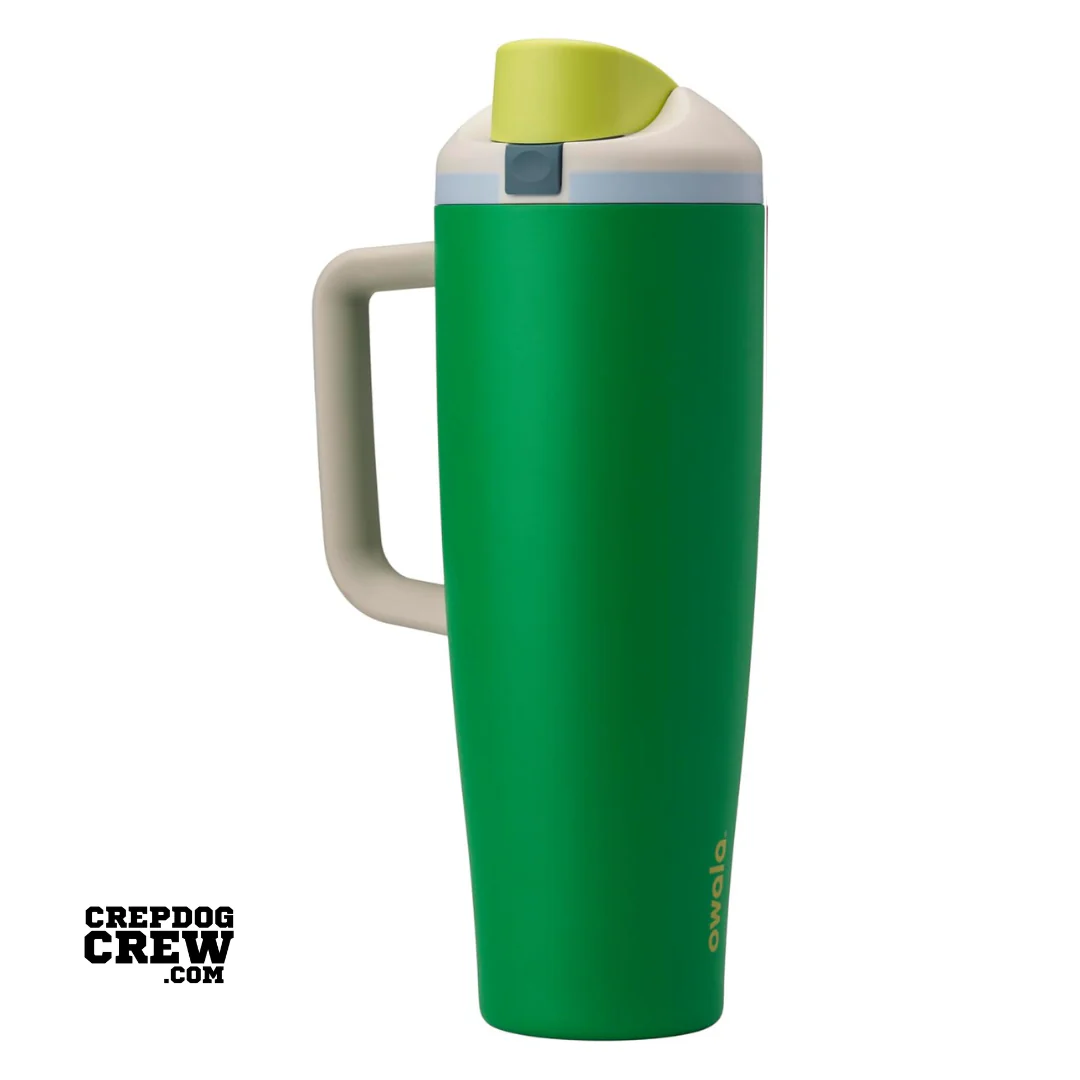 Product image 81