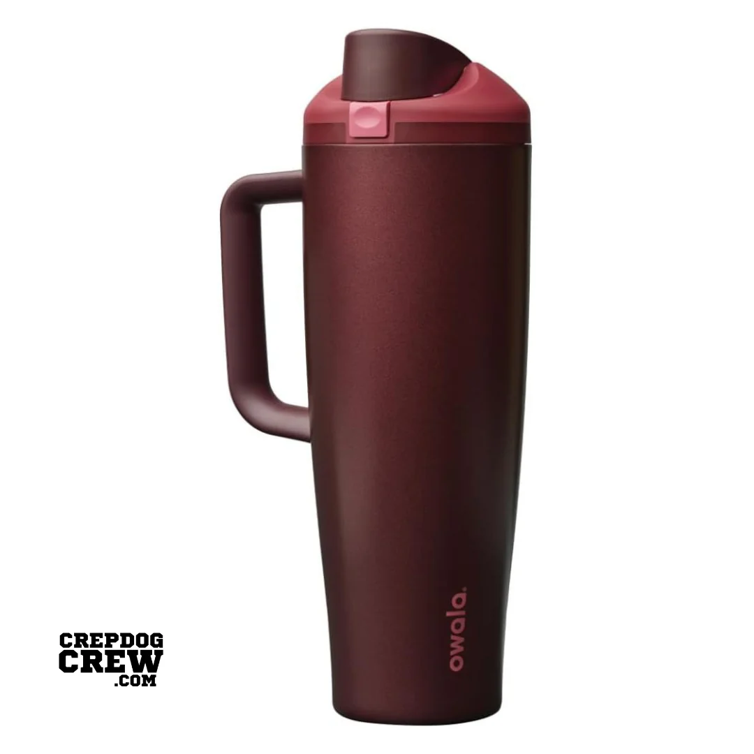 Product image 84