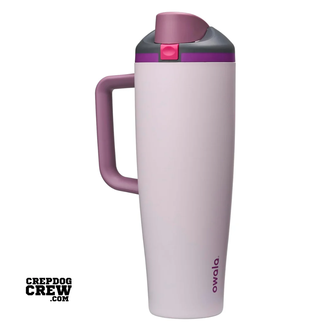 Product image 87