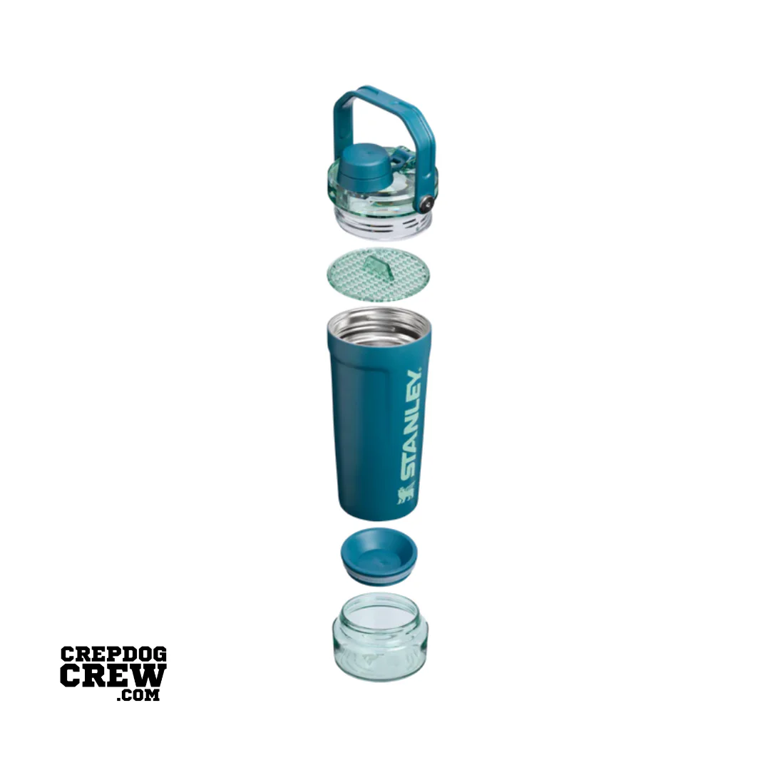 Product image 48