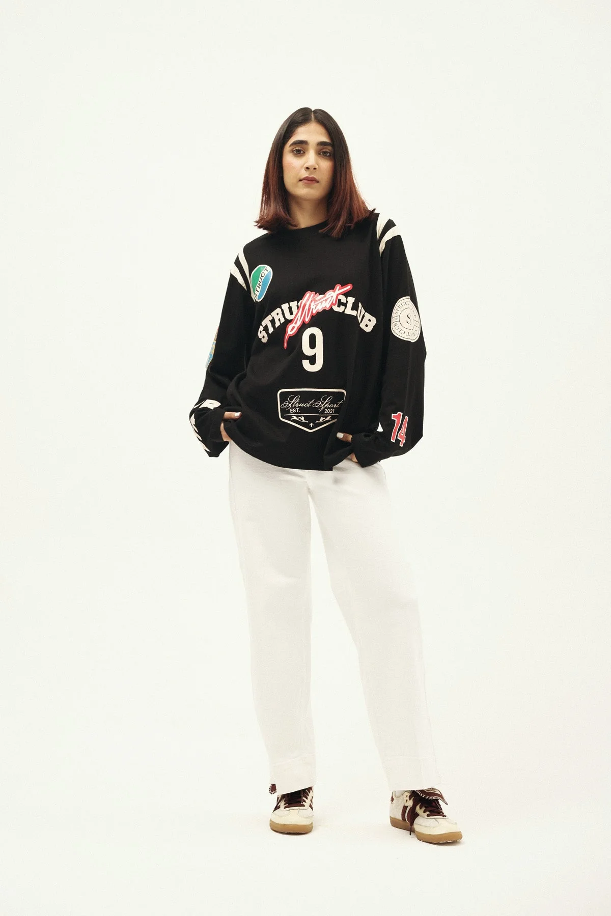 Product image 12
